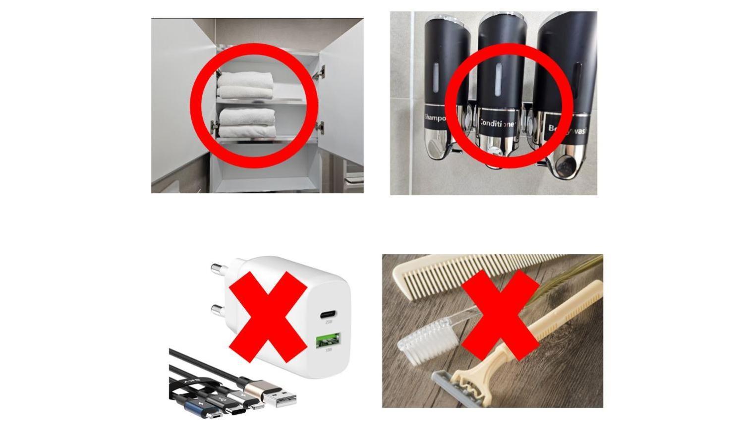 סיאול Maison Apartment Residense מראה חיצוני תמונה